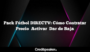 pack-futbol-directv-como-contratar-precio-activar-dar-de-baja3-1027530-7502455-png