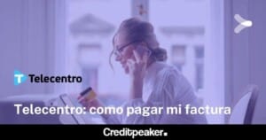 pagar_factura-1-1024x538-1-3751870-9934335-jpg