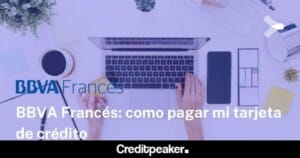 pagar_tarjeta-1024x538-1-2988564-9190689-jpg