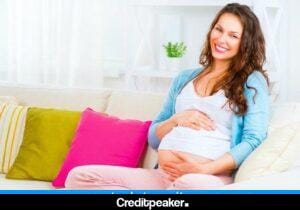 partida-de-nacimiento-conclusion-300x210-1-4507673-4872899-jpg