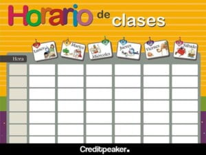 planilla-de-incompatibilidad-horaria-4-3920466-6796659-jpg