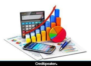 planilla-de-liquidacion-de-impuesto-intro-1063342-8540870-jpg