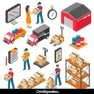 planilla-de-stock-conclusion-6612300-6614599-jpg