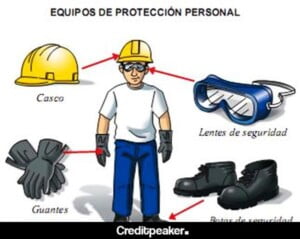 planilla-entrega-de-epp-0-1022454-1752771-jpg