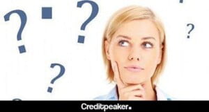 preguntas-3-8821912-8929795-jpg