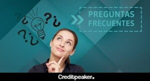 preguntas-frecuentes-formulario-c-15-8563786-2713165-jpg