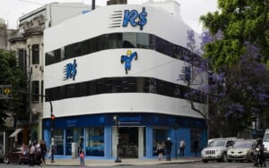 prestamos-formosa-5055170-7773941-jpg