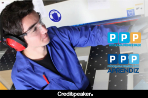 programa-primer-paso-8571061-5774531-png