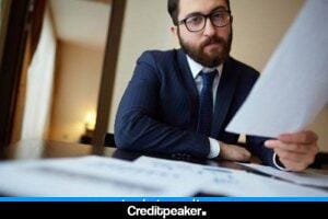 que-es-el-certificado-de-delitos-sexuales-300x200-1-2772970-9701175-jpg