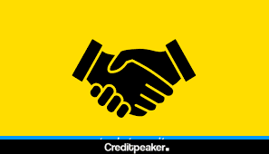 requisitos-para-formar-una-mutual-3991274-3126265-png