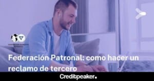 reclamo_tercero-1024x538-1-6948524-7952429-jpg