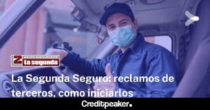 reclamos_terceros-1024x538-1-5953404-8291481-jpg