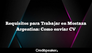 requisitos-para-trabajar-en-mostaza-argentina-como-enviar-cv3-1195996-4981732-png
