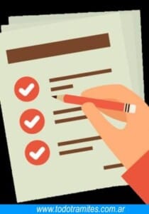 requisitos-para-cobrar-el-plan-ama-de-casa-9501624-3542836-jpg