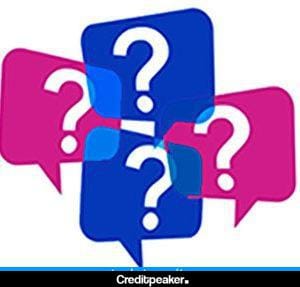 requisitos-para-donar-medula-osea-7-1-4131153-6208665-jpg