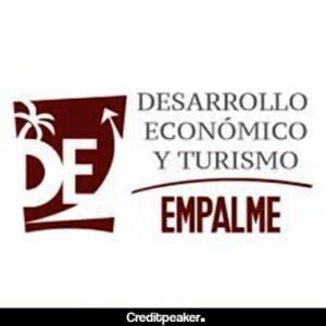 requisitos-para-el-plan-empalme-6-3279953-4443167-jpg