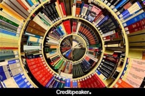 requisitos-para-publicar-un-libro-en-una-editorial-6-4483981-2025856-jpg