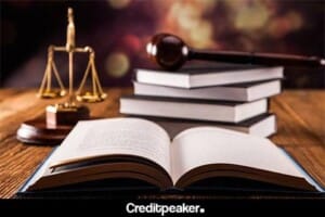 requisitos-para-reconocer-a-un-hijo-en-argentina-6-8966631-7188777-jpg