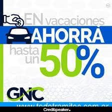 requisitos-para-renovar-oblea-de-gnc-5-5940616-8070661-jpg