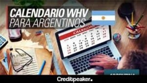 requisitos-para-trabajar-en-argentina-siendo-extranjero-4-7059912-8671682-jpg