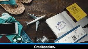 requisitos-para-viajar-a-aruba-desde-argentina-1-8610230-2072287-jpg