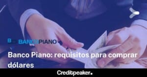 requisitos_dolares-1024x538-1-4530520-1843918-jpg