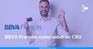 saber_cbu-1024x538-1-2362919-4523785-jpg