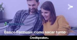 sacar_turno-1024x538-1-6366076-3763738-jpg