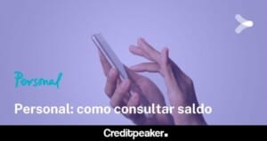 saldo-1024x538-1-7106071-3293375-jpg