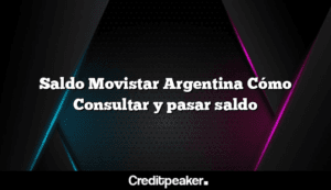 saldo-movistar-argentina-como-consultar-y-pasar-saldo3-2984924-1220499-png