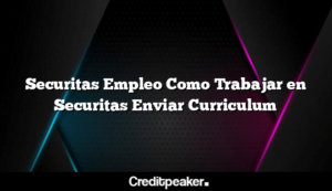 securitas-empleo-como-trabajar-en-securitas-enviar-curriculum3-2266474-1199893-png