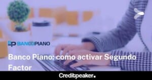 segundo_factor-1024x538-1-7186494-1863902-jpg