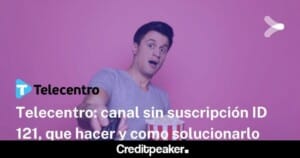 sin_subcripcion-1024x538-1-4300193-7690083-jpg