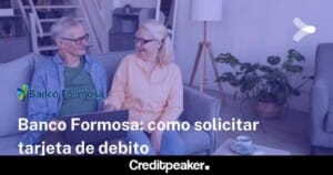 solicitar_tarjeta_debito-1024x538-1-1864159-2208749-jpg