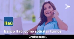 solicitar_turno-1024x538-1-3346538-2437424-jpg