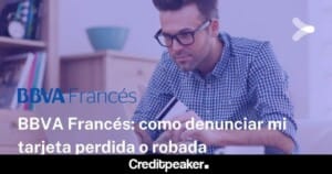 tarjeta_perdida-1024x538-1-3332999-8750081-jpg