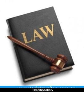 tasa-de-justicia-conclusion-nr-272x300-1-6982196-1221388-jpg