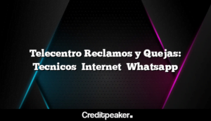 telecentro-reclamos-y-quejas-tecnicos-internet-whatsapp3-4673433-7782751-png