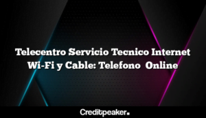 telecentro-servicio-tecnico-internet-wifi-y-cable-telefono-online3-2985316-4712588-png