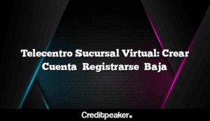 telecentro-sucursal-virtual-crear-cuenta-registrarse-baja3-5334047-6753056-png