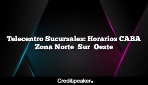 telecentro-sucursales-horarios-caba-zona-norte-sur-oeste3-1883140-1454959-png
