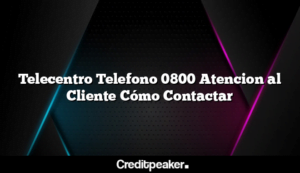telecentro-telefono-0800-atencion-al-cliente-como-contactar3-3234073-2319111-png