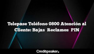 telepase-telefono-0800-atencion-al-cliente-bajas-reclamos-pin3-4115417-5566052-png