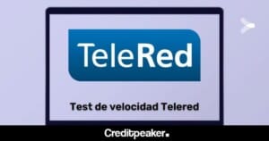 test-de-velocidad-telered-1024x538-1-2589195-4126884-jpg
