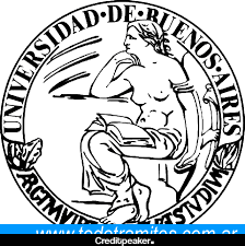uba-universidad-de-buenos-aires-6234661-5709485-png