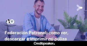 ver_descargar_poliza-1024x538-1-3792968-9564864-jpg
