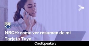 ver_resumen-1024x538-1-8171892-2912399-jpg
