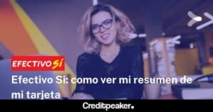 ver_resumen_tarjeta-1024x538-1-9163042-4470661-jpg