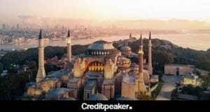 viajar-a-turquia-desde-argentina-9445099-2079346-jpg