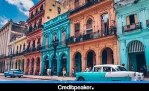 viajar-a-cuba-conclusion-8689660-7215475-jpg